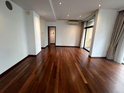 38 Draycott Drive (D10), Apartment #574650481